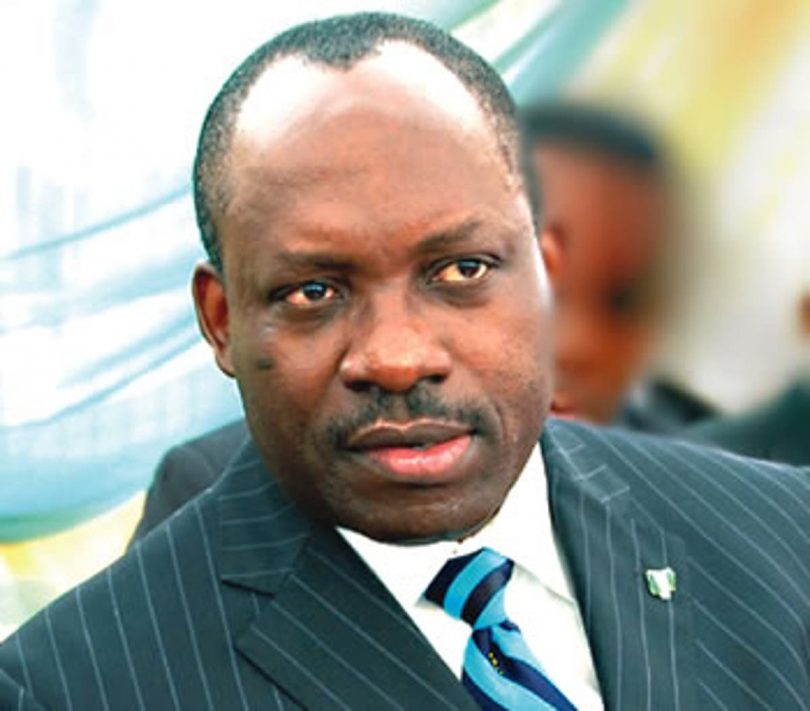 Gov. Soludo appoints CPS, MD/CEOs, others