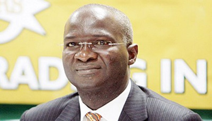 Fashola slams N2b libel suit against power coy’s CEO, two dailies