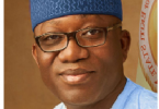 Gov. Fayemi restates commitment to nation’s unity, peaceful co-existence