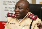 Ember Months: FRSC set to inaugurate “Operation Show of Readiness’’