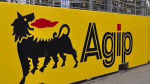 Agip Export terminal host community in Bayelsa protests power outage