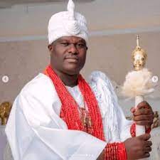 Olojo’ Festival: Ooni goes into 7-day seclusion
