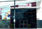 Shareholders commend Sterling Bank’s improved performance in 2020