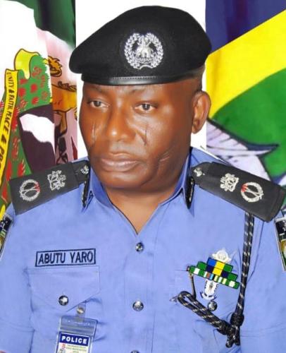 Inspector, 3 bandits die as gunmen attack Imo police division