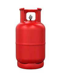LIGHTER Mood: Check Your Gas Cylinder Expiry Date