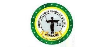 Lawyers laud JUSUN for calling off strike, as Courts reopen June 14