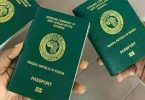 NIS resumes receiving new passport applications in Oyo – Comptroller