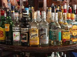 Jigawa Hisbah arrests 29-year-old woman for allegedly smuggling alcoholic drinks