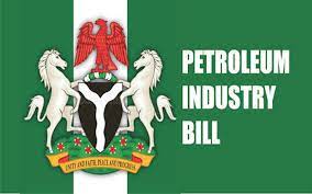 PIB: Nigeria oil industry will become globally competitive — Rep