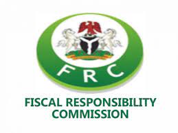 FRC tackles FRSC, Says Corps yet to remit N5.1bn to federation account