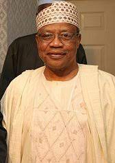 You’re pillar of unity, Abubakar tells Babangida at 80