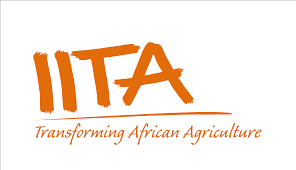 IITA, Ghana inaugurate project to accelerate impact of climate change research on Africa