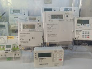 UPDATED: FG’s mass metering programme to generate 500,000 jobs, says expert