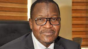 NCC wants stakeholders to leverage the digital economy to diversify from oil, gas