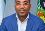 BELLO-KOKO: ETO has reduced Apapa Traffic Gridlock by 80%