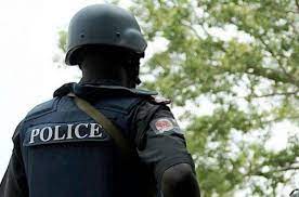 Anambra: Police declare 21 persons wanted over abduction of traditional ruler, killing of 2
