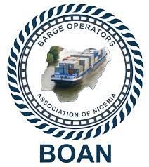Barge Operators Seek Legislation on Water Transport