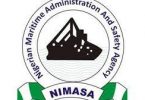 Q3: Nigeria witnesses 27 incident of armed robbery at port anchorage – NIMASA