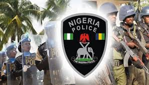 2 killed as police investigate shooting in Enugu APC office