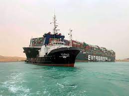 6 ships with petrol, other items waiting to berth at Lagos ports