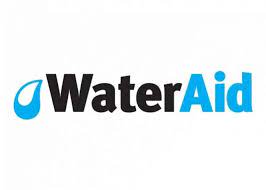 WaterAid unveils “Hygiene for Health” campaign