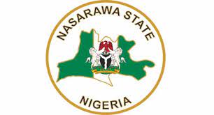 ActionAid Nigeria trains stakeholders on conflict mgt. in Nasarawa