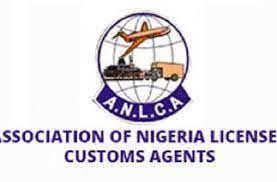 Customs ACG, Police AIG, Commissioner, others to attend ANLCA AGM