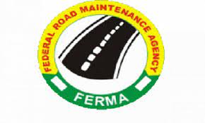FERMA rehabilitates 83km roads in Bauchi