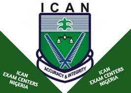 2 girls win scholarship for 2022/2023 ICAN exams in Abia