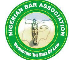 NBA seeks end to ASUU’s industrial action