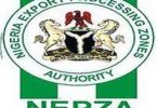 NEPZA seeks NASS’ robust appropriation for SEZs development