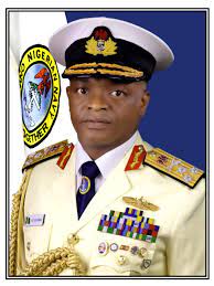 Chief of Naval Staff pledges continuous allocation of resources, investment in training