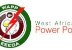 W/ African power pool to complete North Core transmission line by 2023 –Chairman