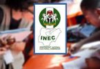 Anambra: Group urges INEC to enhance BVAs’ effectiveness