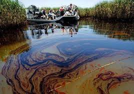 AITEO: Fishermen lament impact of spill from OML 29