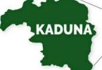 Security operatives neutralise 5 bandits in 2 Kaduna LGAs