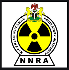NNRA seeks intensive sensitisation on nuclear safety