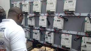 Electricity consumers not required to pay for meters under NMMP -NERC