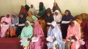 Kano lawmaker sponsors 20 female orphans for NCE Programme