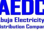 AEDC takeover: BPE challenges court’s jurisdiction to hear suit