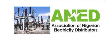 Why we take over donated electricity equipment — ANED