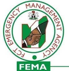 Market inferno: FEMA seeks review of Fire Service Act