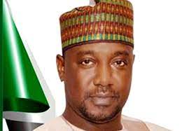 Niger: Gov. Bello commiserates with families of boat mishap victims
