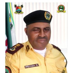 LASTMA warns BRT drivers, vows tough action; SEMA partners stakeholders to reduce disasters