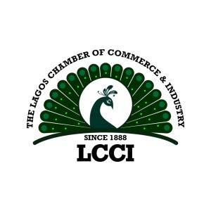 LCCI hails e-invoicing, seeks more investments in Nigeria’s digital infrastructure