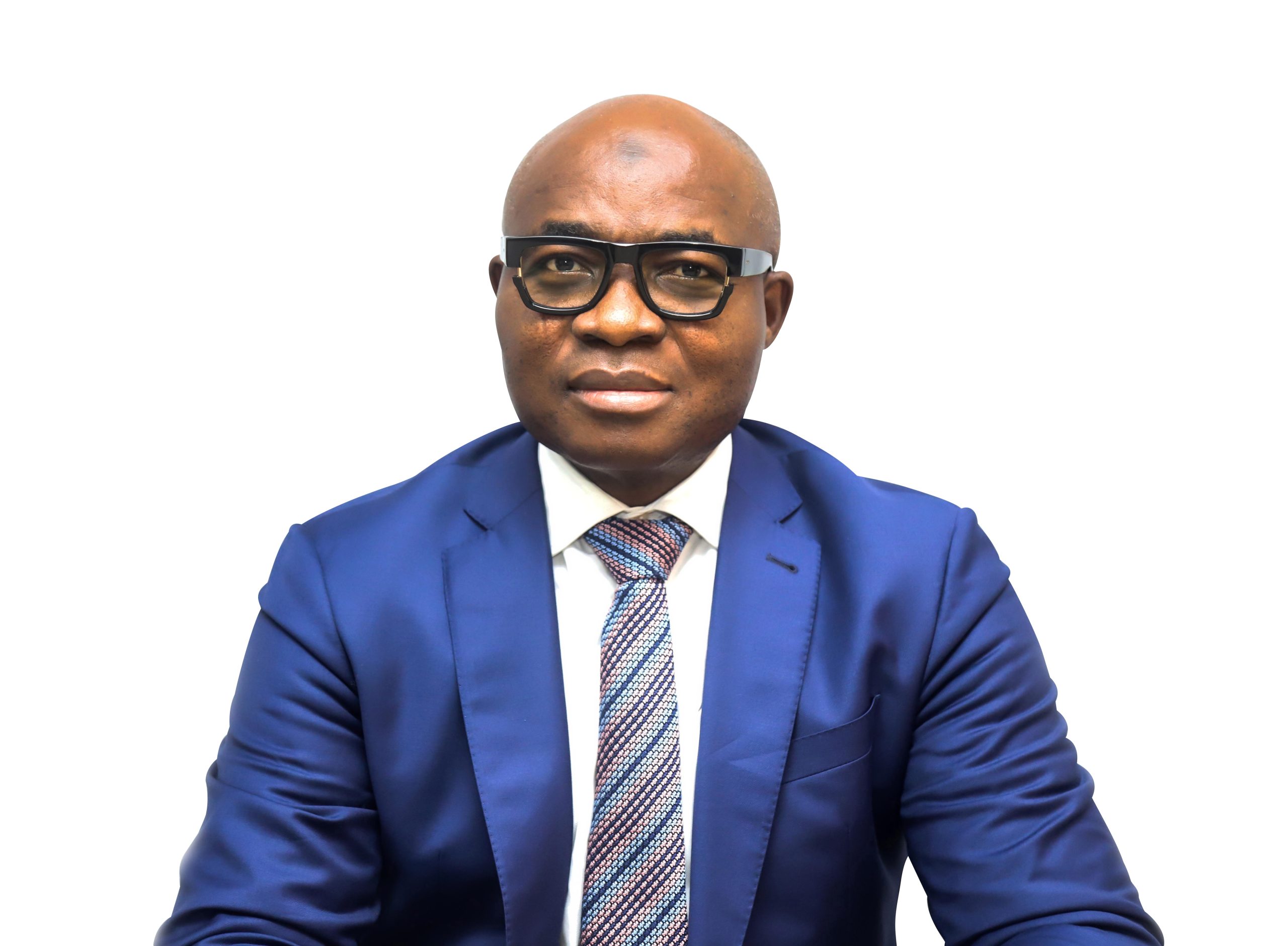 SIFAX Strengthens Vision, Appoints Musah 'Oil & Gas' MD, Elevates Osho as Executive Director