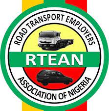 Transport association charges members on peace