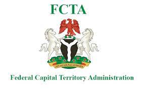 FCTA seizes over 45kg of suspected cannabis