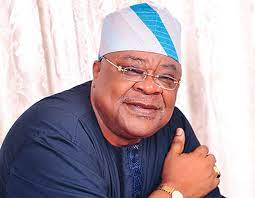 Appeal Court discharges, acquits Alao-Akala, 2 others of N11.5b corruption charges