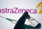 FG destroys over 1m donated doses of expired Astrazeneca vaccines